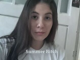 Summer_Bitch