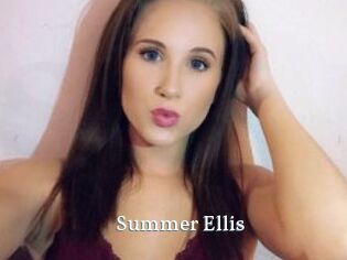 Summer_Ellis