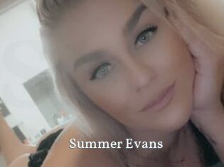 Summer_Evans