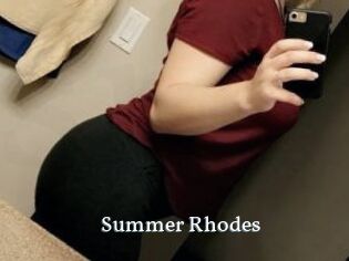 Summer_Rhodes