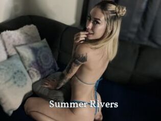 Summer_Rivers