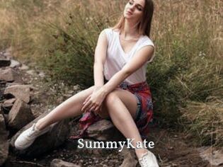 SummyKate
