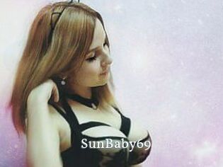 SunBaby69