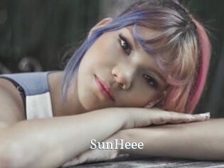SunHeee