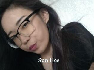 Sun_Hee