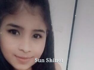 Sun_Shine1