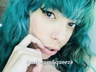 SunbeamSqueeze