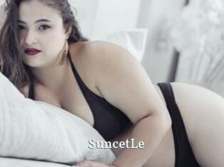 SuncetLe
