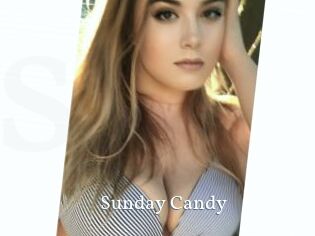 Sunday_Candy