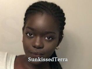 Sunkissed_Terra