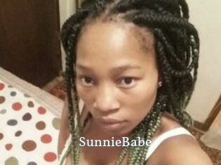 SunnieBabe