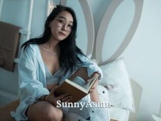 SunnyAsian
