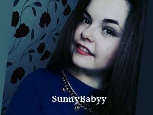 SunnyBabyy