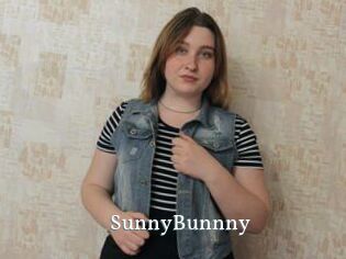 SunnyBunnny