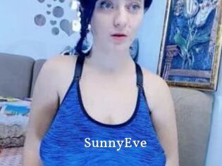 SunnyEve