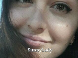 SunnyLady_