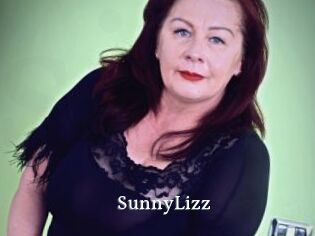 SunnyLizz