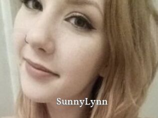 SunnyLynn