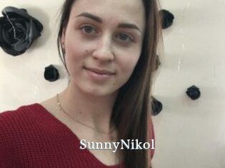 SunnyNikol