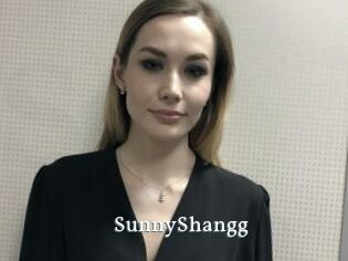 SunnyShangg