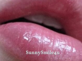 SunnySmile4u