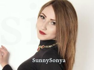 SunnySonya
