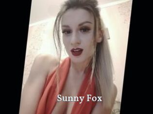 Sunny_Fox