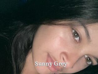 Sunny_Grey