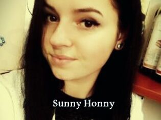 Sunny_Honny