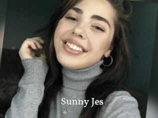 Sunny_Jes