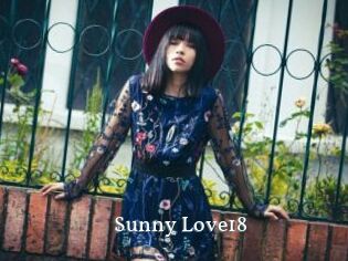 Sunny_Love18