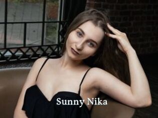 Sunny_Nika