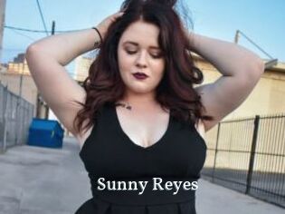 Sunny_Reyes