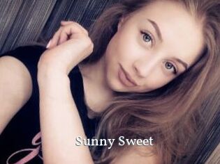 Sunny_Sweet