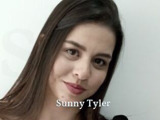 Sunny_Tyler