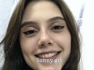 Sunny_grl