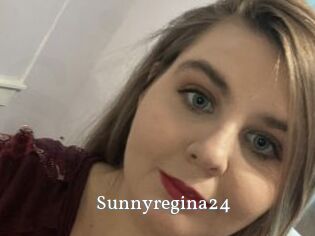 Sunnyregina24