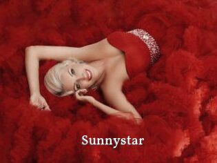 Sunnystar