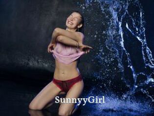 SunnyyGirl