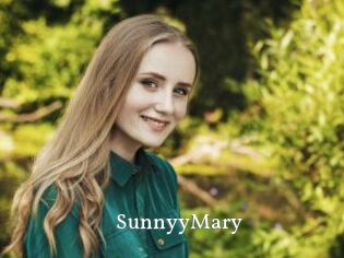 SunnyyMary