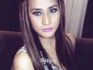 Sunog SexyIdol