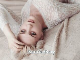 SunriseBerg