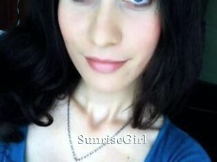 SunriseGirl