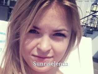 SunriseJenda