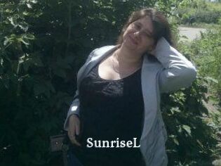 SunriseL_