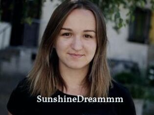 SunshineDreammm