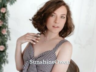 SunshineOwen