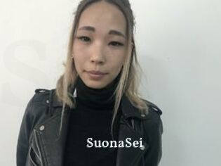 SuonaSei