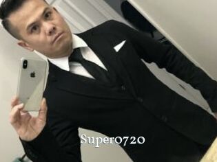 Super0720