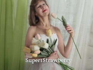 Super1Strawberry